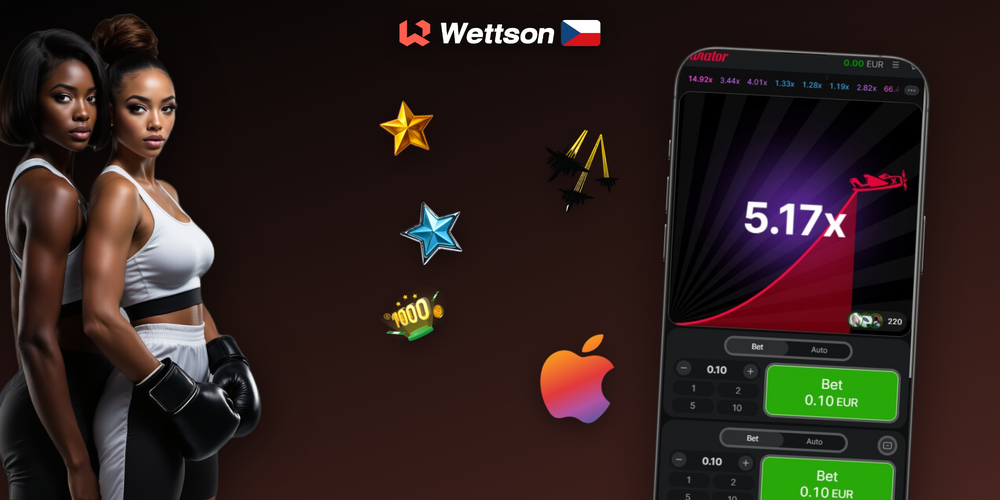 Infografika strategií Aviator game ve Wettson Kasinu – tři úrovně cashout