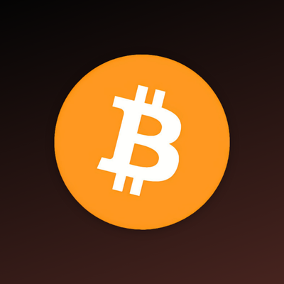 Bitcoin, Ethereum a USDT jako způsoby vkladu ve Wettson Kasino