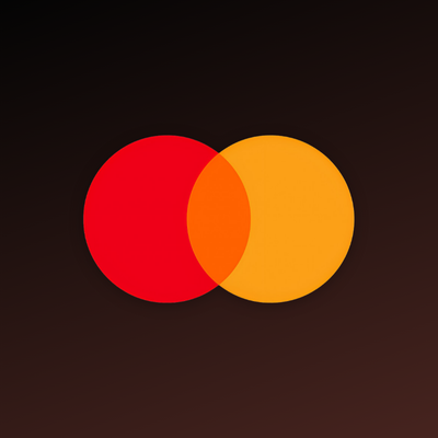 Výběr na kartu Visa a Mastercard ve Wettson Kasinu trvá 1–3 pracovní dny